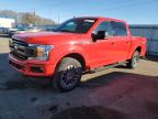 2020 FORD F150 SUPER - 1FTEW1EP0LFA70888