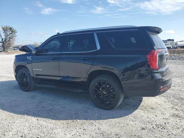 2022 GMC YUKON SLE 1GKS1AKD3NR327219