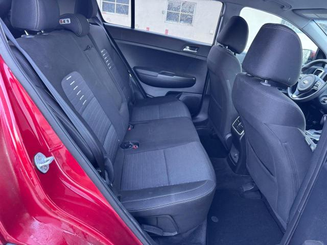 2017 KIA SPORTAGE L KNDPMCAC2H7169386