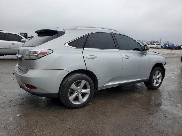 Vin: 2t2bk1ba3ac023483, lot: 42055505, lexus rx350 350 20103