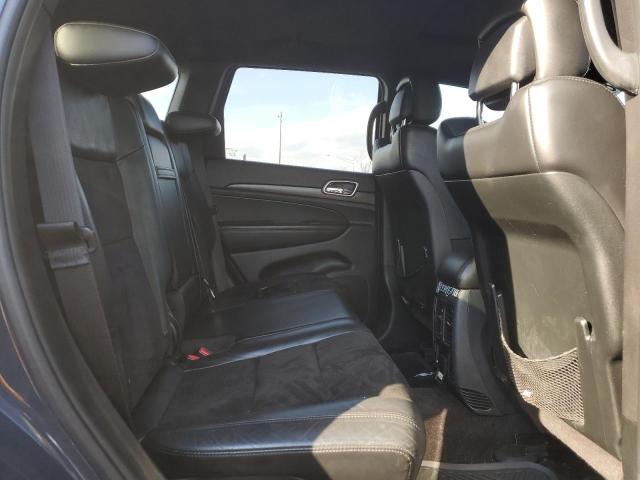 2017 JEEP GRAND CHER - 1C4RJFAG5HC895241