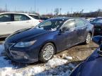 2015 LEXUS ES 350 - JTHBK1GG6F2166935