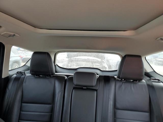 2015 FORD ESCAPE TIT - 1FMCU9J96FUB93996