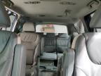 Lot #3048353737 2007 HONDA ODYSSEY EX