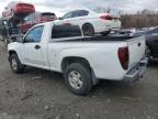 Lot #3045572688 2005 GMC CANYON