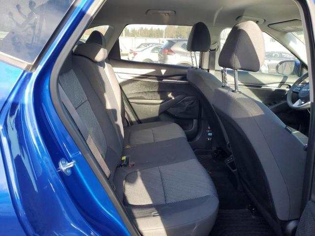 2024 KIA SELTOS LX - KNDEPCAAXR7523847