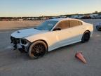 2020 DODGE CHARGER GT - 2C3CDXHG5LH109036