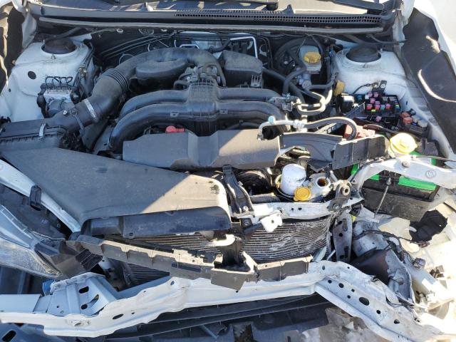 2015 SUBARU IMPREZA PR JF1GJAC64FH019006