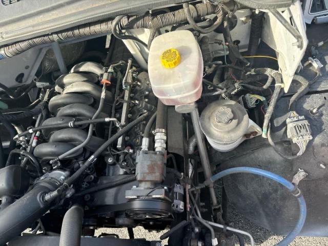 2022 FORD F650 SUPER 1FDNF6AN5NDF04458