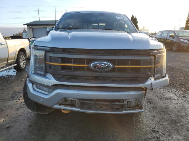 2023 FORD F150 SUPER 1FTEW1E8XPFB14183
