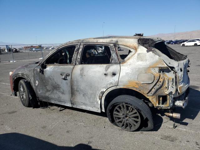 2017 MAZDA CX-5 TOURI JM3KFACL2H0173072