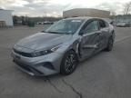 2024 KIA FORTE LX - 3KPF24AD4RE749062
