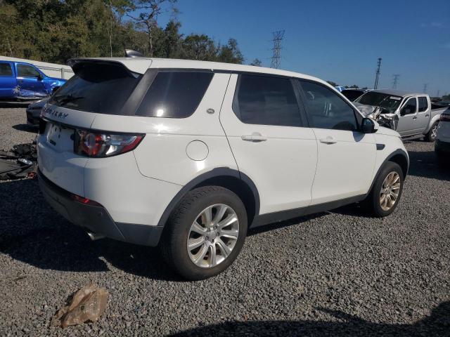 2017 LAND ROVER DISCOVERY SALCP2BG7HH659262