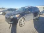 2015 FORD ESCAPE TIT - 1FMCU9J99FUA17248