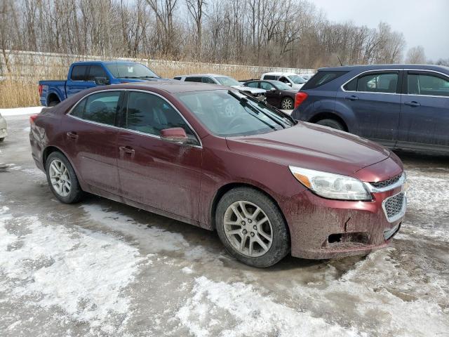 2015 CHEVROLET MALIBU 1LT - 1G11C5SL4FF104859