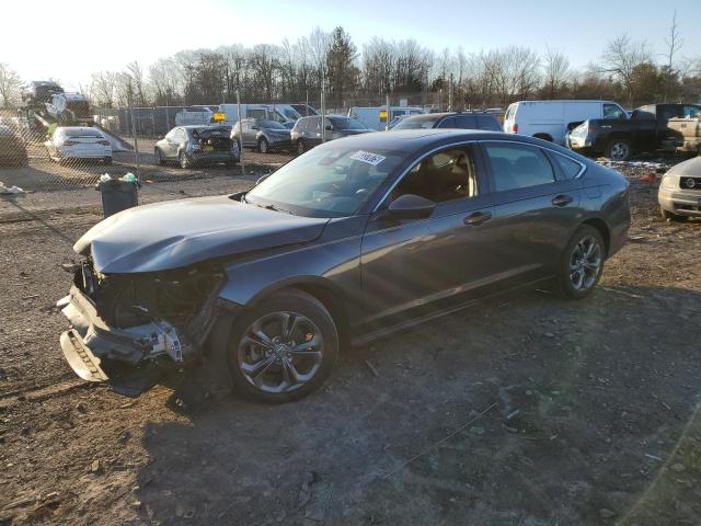 Vin: 1hgcy1f31pa028182, lot: 88337075, honda accord ex 2023 img_1