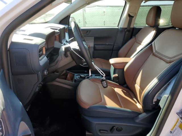 2024 FORD MAVERICK L 3FTTW8S92RRB21888