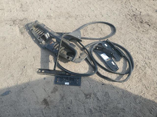 2020 CHEVROLET SILVERADO 1GCPYCEF7LZ170832