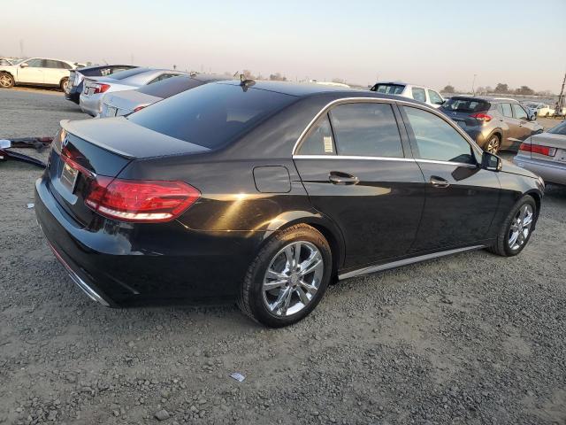 2016 MERCEDES-BENZ E 350 - WDDHF5KB2GB184228