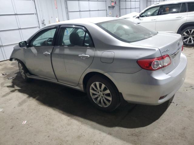 Vin: 5yfbu4ee9dp219477, lot: 87198474, toyota corolla base 20132