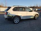 Lot #3051455289 2012 BMW X5 XDRIVE3