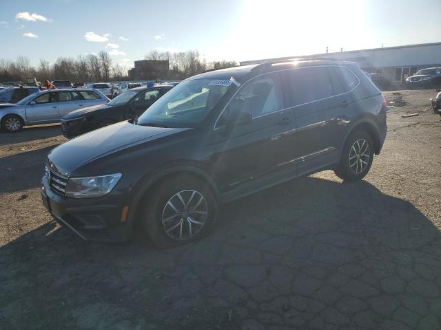 Vin: 3vv2b7ax6km025462, lot: 41334895, volkswagen tiguan se 2019 img_1