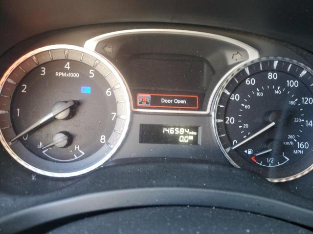 2017 INFINITI QX60 - 5N1DL0MM4HC510556