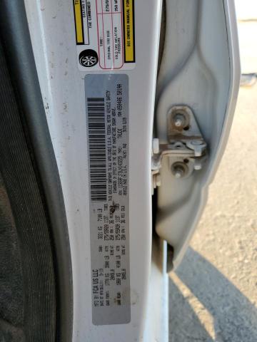 2020 RAM 1500 LARAM - 1C6SRFJT9LN143229