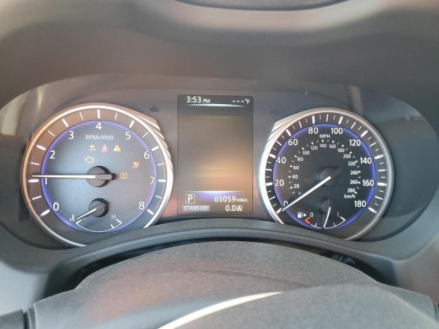 2017 INFINITI Q60 BASE JN1CV7EK3HM110873