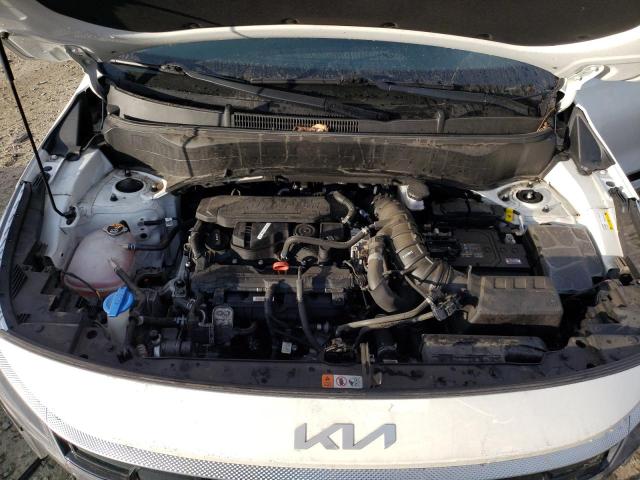2024 KIA SELTOS SX KNDETCA72R7488575