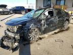 2020 TOYOTA COROLLA SE - JTDS4RCE0LJ004637