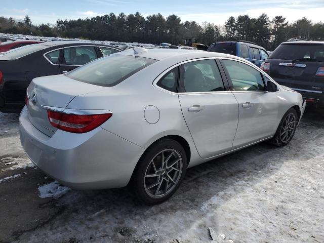 2015 BUICK VERANO CON 1G4PR5SK8F4219611