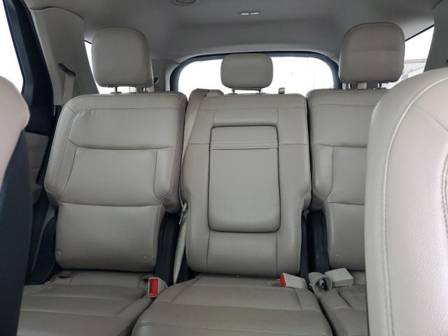 2020 FORD EXPLORER X - 1FMSK8DH4LGB65137