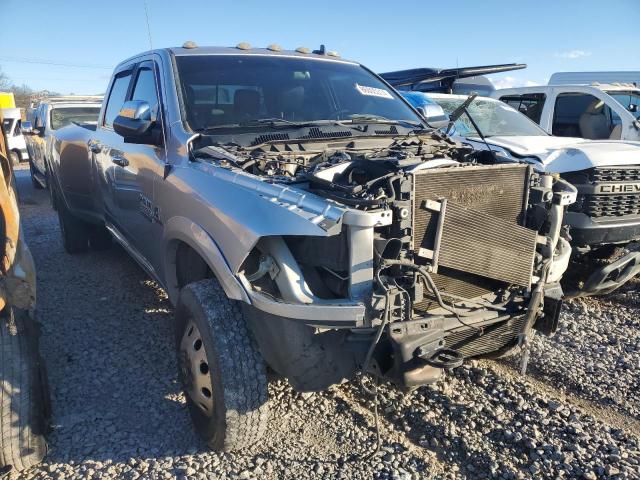 Vin: 3c63rrkl0hg666336, lot: 86605314, ram 3500 longhorn 20174
