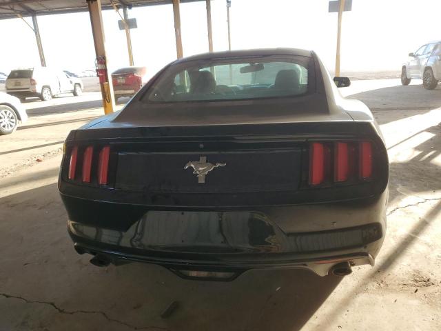 2016 FORD MUSTANG - 1FA6P8AM9G5224781