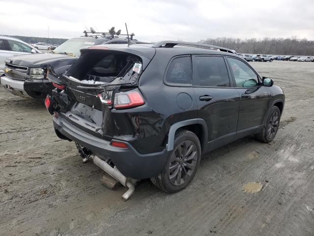 2021 JEEP CHEROKEE L 1C4PJMMX8MD128625