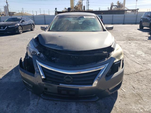 2015 NISSAN ALTIMA 2.5 - 1N4AL3APXFC169058