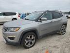 2020 JEEP COMPASS LI - 3C4NJCCB8LT211150