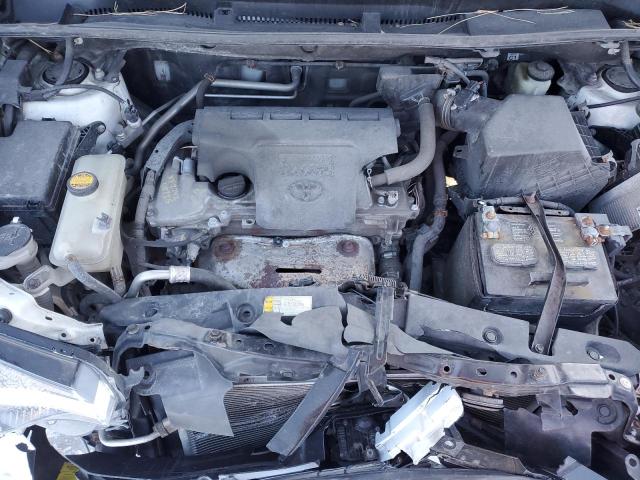 2T3ZFREV2HW318109 2017 TOYOTA RAV4