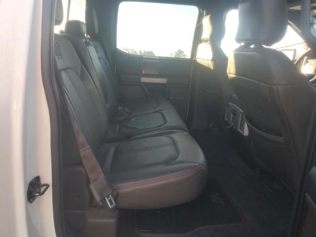 2015 FORD F150 SUPER - 1FTEW1EG0FFA84570