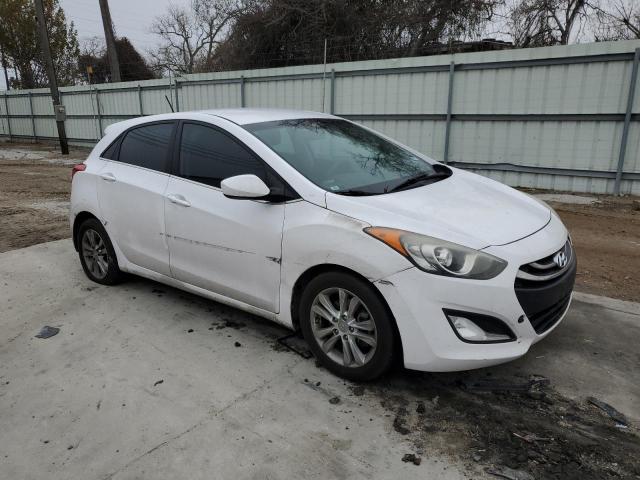 Vin: kmhd35lh6fu236446, lot: 42815025, hyundai elantra 20154