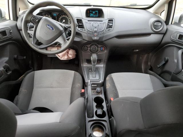 2016 FORD FIESTA S - 3FADP4AJ4GM203045