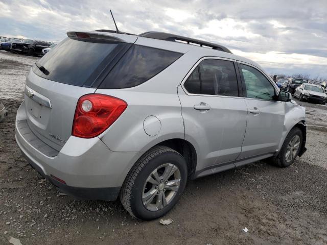 Vin: 2gnalcek8e6105219, lot: 88771605, chevrolet equinox lt 20143