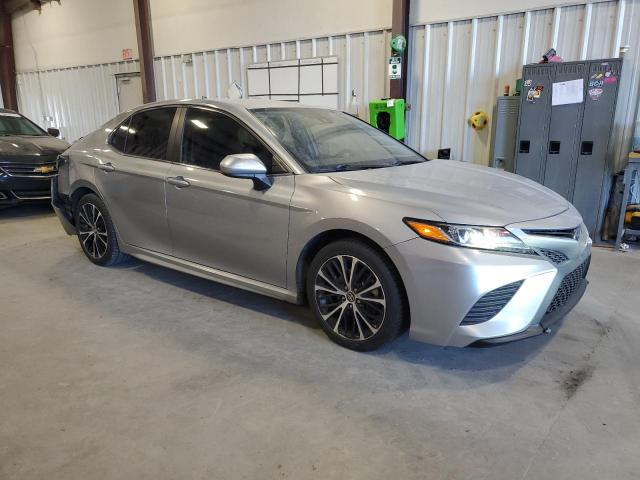 Vin: 4t1b11hk9ku847365, lot: 88715515, toyota camry l 20194