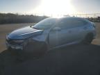 2018 HONDA CIVIC SPOR - SHHFK7H98JU232234
