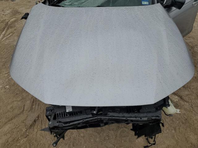 2023 HONDA ACCORD HYB 1HGCY2F50PA016709