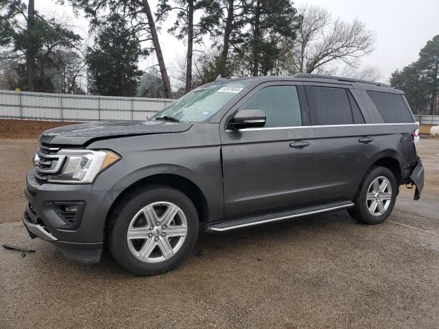 2019 FORD EXPEDITION 1FMJU1HT1KEA61422