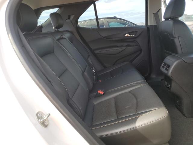 2018 CHEVROLET EQUINOX PR - 2GNAXMEV1J6268583