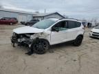2017 FORD ESCAPE TIT - 1FMCU9J94HUB23223