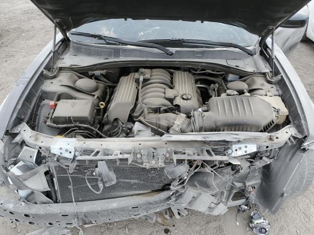 2023 DODGE CHARGER SC - 2C3CDXGJ4PH560543
